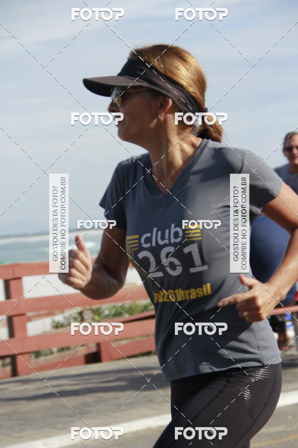 Buy your photos of the eventDesafio G2 Trail Run Arraial do Cabo on Fotop