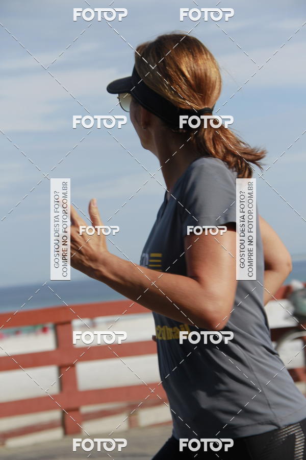 Buy your photos of the eventDesafio G2 Trail Run Arraial do Cabo on Fotop