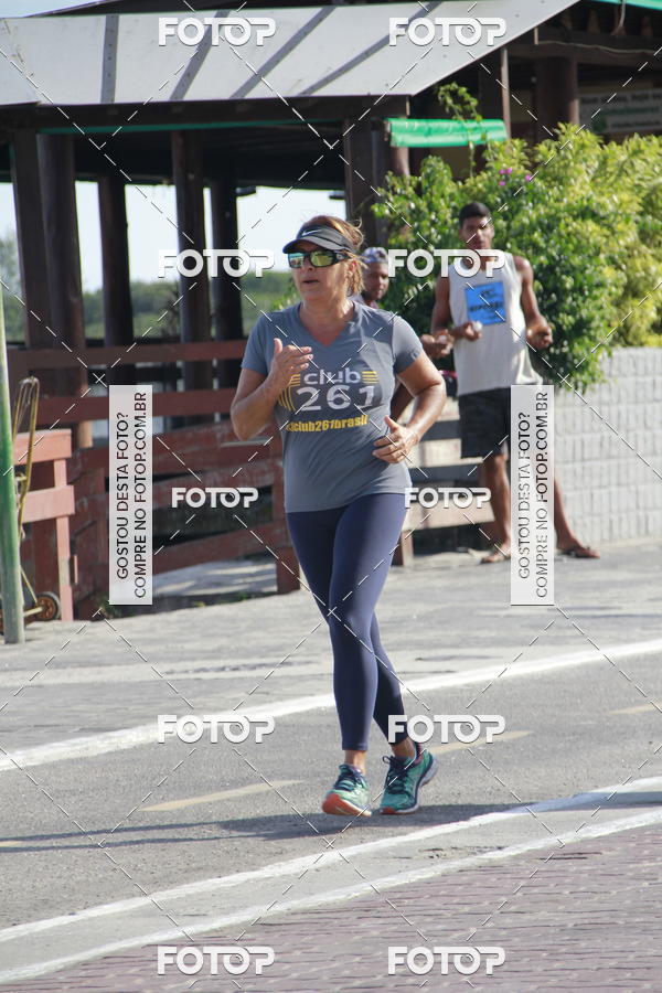 Buy your photos of the eventDesafio G2 Trail Run Arraial do Cabo on Fotop