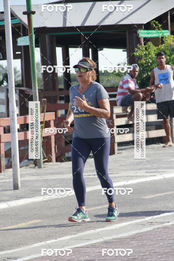 Buy your photos of the eventDesafio G2 Trail Run Arraial do Cabo on Fotop