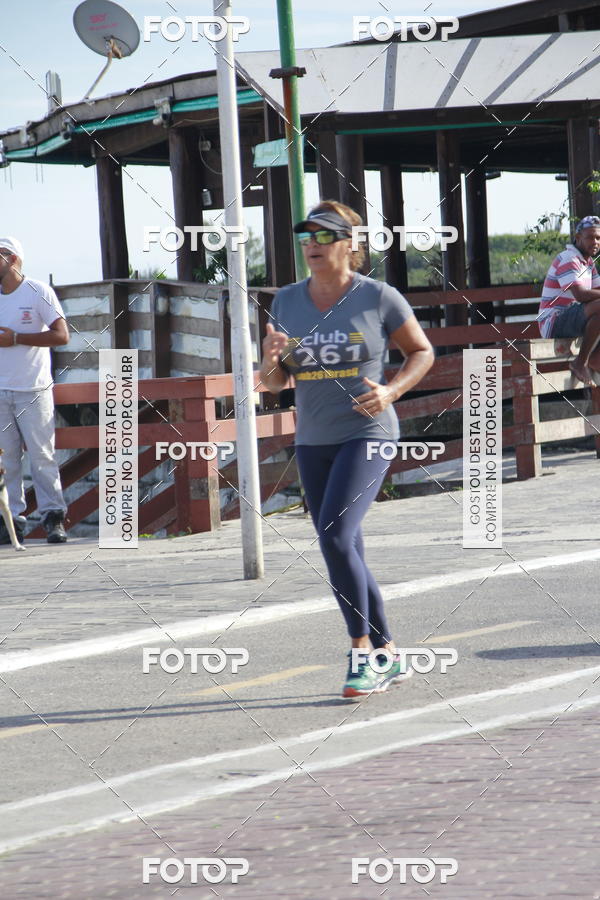Buy your photos of the eventDesafio G2 Trail Run Arraial do Cabo on Fotop