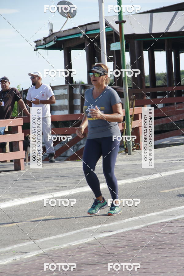 Buy your photos of the eventDesafio G2 Trail Run Arraial do Cabo on Fotop