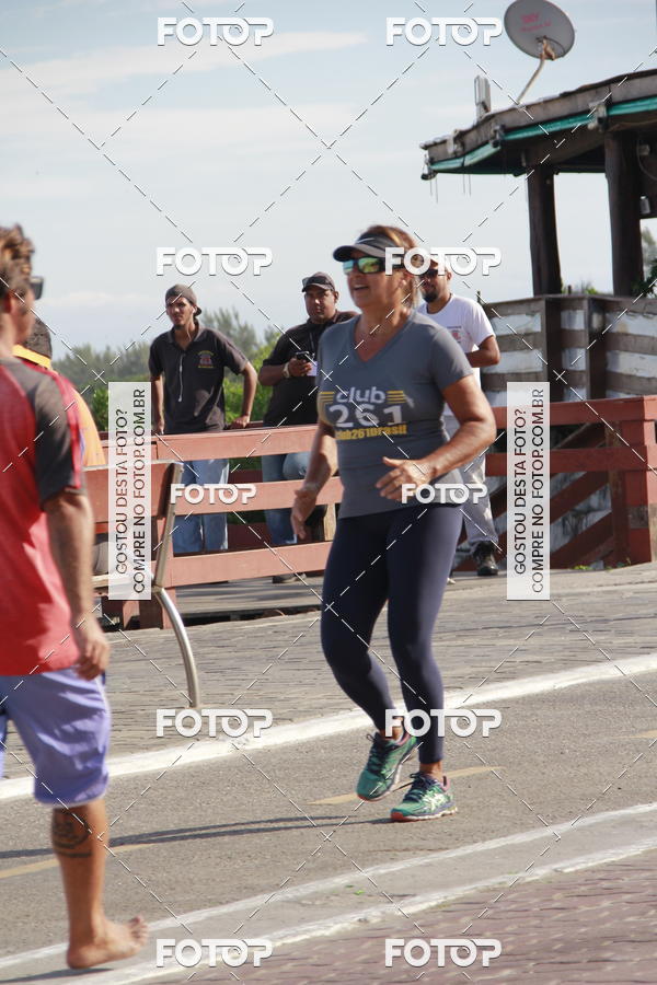 Buy your photos of the eventDesafio G2 Trail Run Arraial do Cabo on Fotop