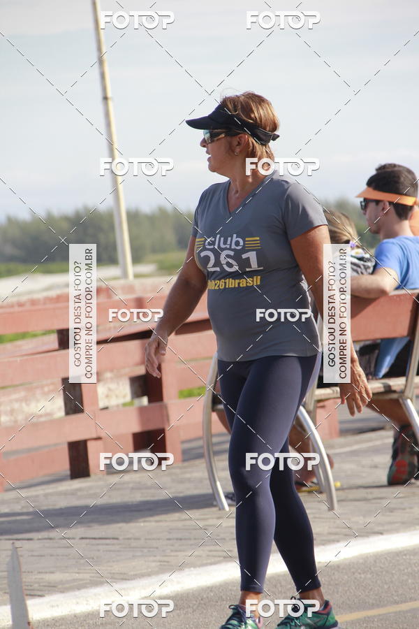 Buy your photos of the eventDesafio G2 Trail Run Arraial do Cabo on Fotop