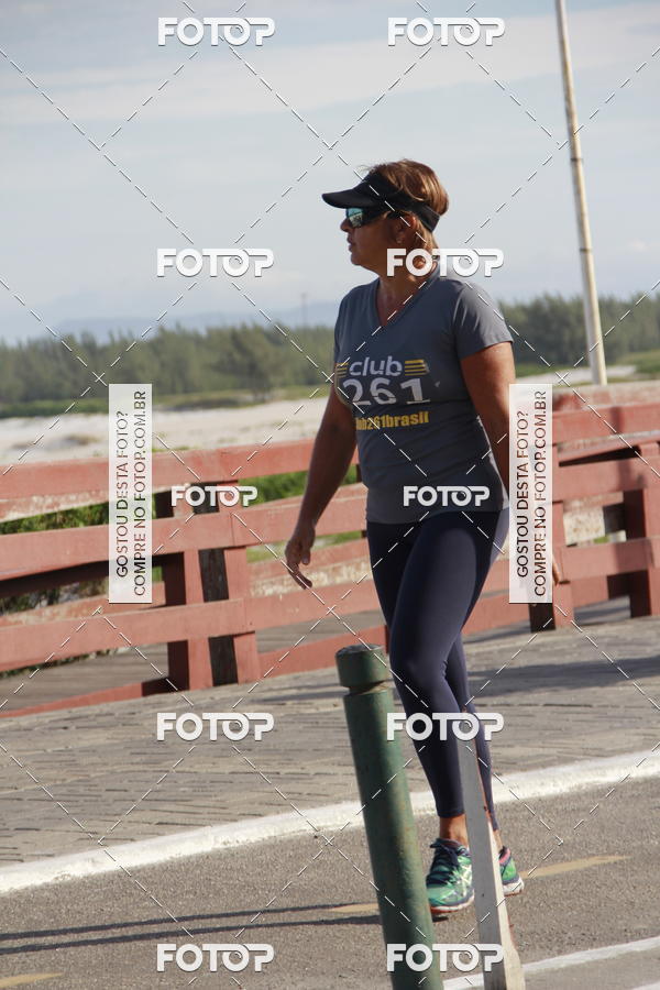 Buy your photos of the eventDesafio G2 Trail Run Arraial do Cabo on Fotop