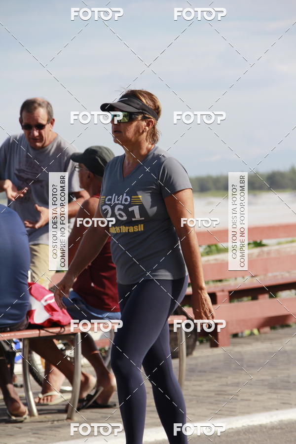 Buy your photos of the eventDesafio G2 Trail Run Arraial do Cabo on Fotop