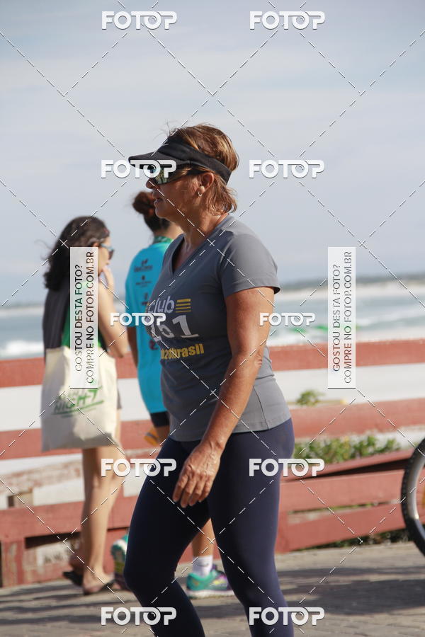 Buy your photos of the eventDesafio G2 Trail Run Arraial do Cabo on Fotop