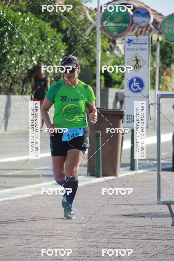 Buy your photos of the eventDesafio G2 Trail Run Arraial do Cabo on Fotop