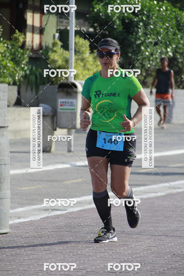 Buy your photos of the eventDesafio G2 Trail Run Arraial do Cabo on Fotop