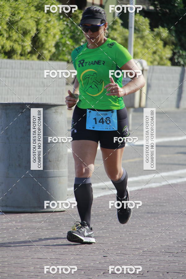 Buy your photos of the eventDesafio G2 Trail Run Arraial do Cabo on Fotop