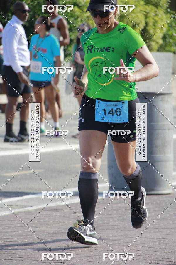 Buy your photos of the eventDesafio G2 Trail Run Arraial do Cabo on Fotop