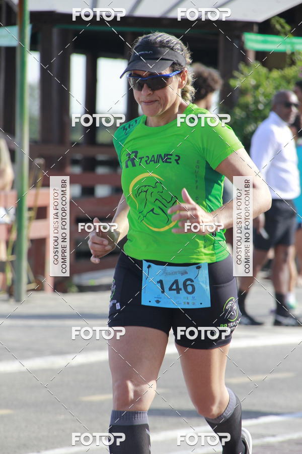Buy your photos of the eventDesafio G2 Trail Run Arraial do Cabo on Fotop