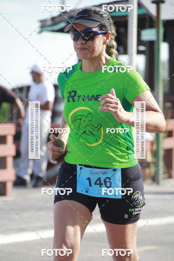 Buy your photos of the eventDesafio G2 Trail Run Arraial do Cabo on Fotop