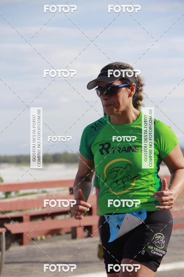 Buy your photos of the eventDesafio G2 Trail Run Arraial do Cabo on Fotop