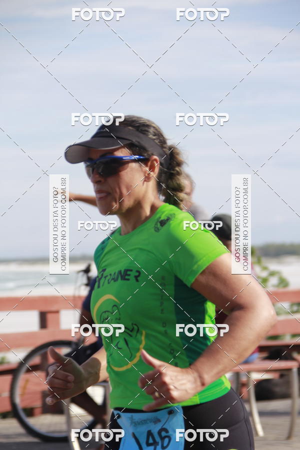 Buy your photos of the eventDesafio G2 Trail Run Arraial do Cabo on Fotop