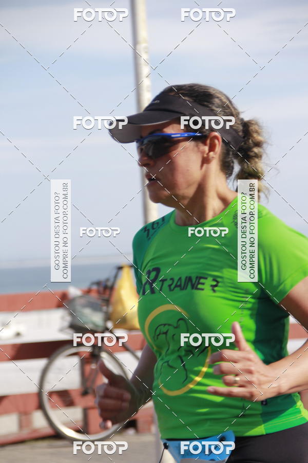 Buy your photos of the eventDesafio G2 Trail Run Arraial do Cabo on Fotop