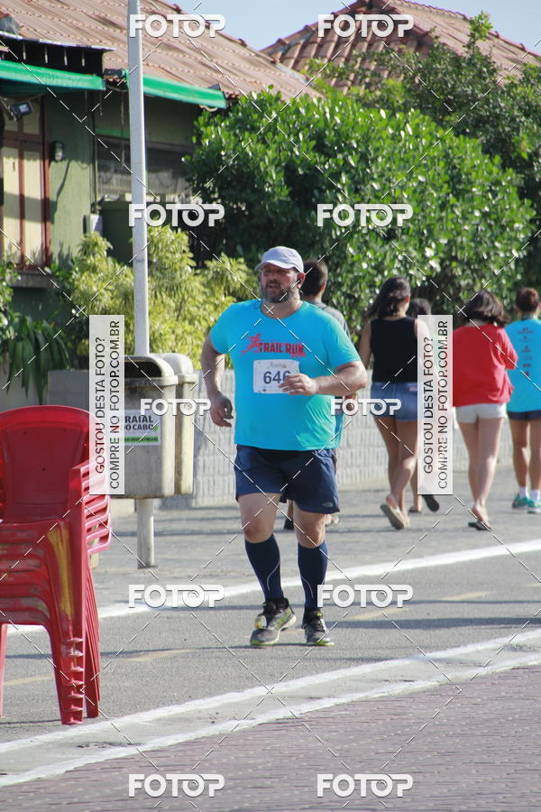 Buy your photos of the eventDesafio G2 Trail Run Arraial do Cabo on Fotop