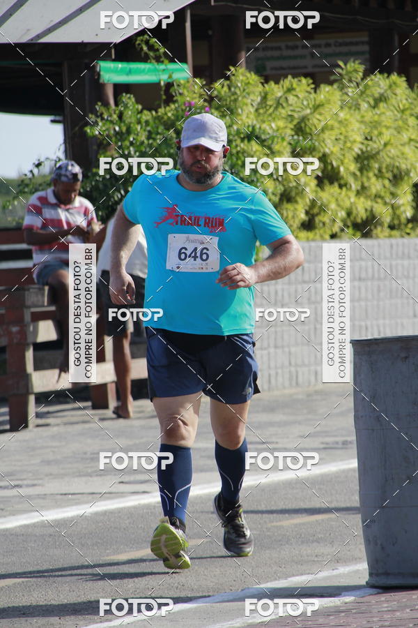Buy your photos of the eventDesafio G2 Trail Run Arraial do Cabo on Fotop