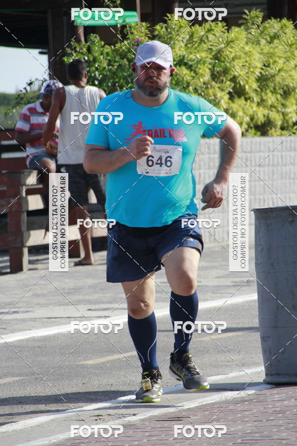 Buy your photos of the eventDesafio G2 Trail Run Arraial do Cabo on Fotop