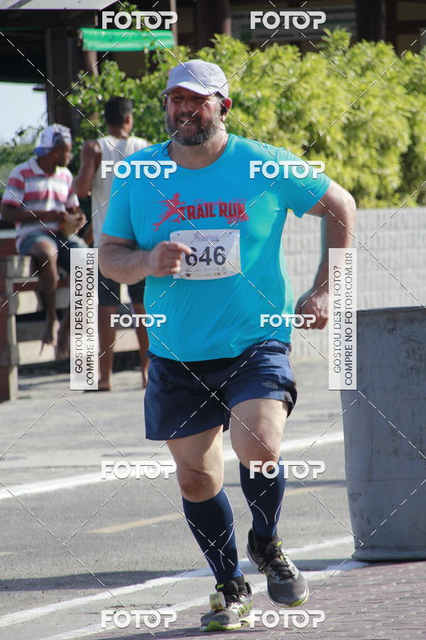 Buy your photos of the eventDesafio G2 Trail Run Arraial do Cabo on Fotop