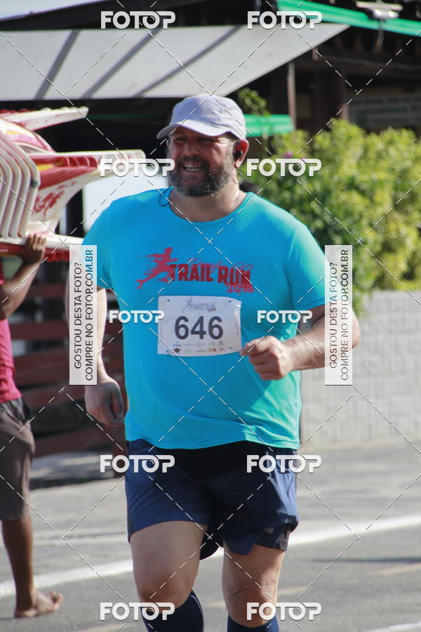 Buy your photos of the eventDesafio G2 Trail Run Arraial do Cabo on Fotop