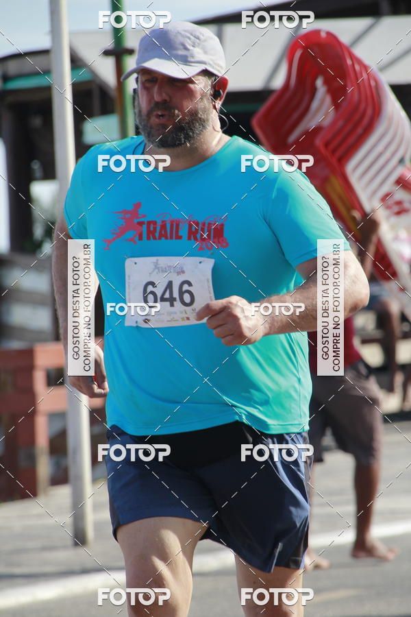 Buy your photos of the eventDesafio G2 Trail Run Arraial do Cabo on Fotop