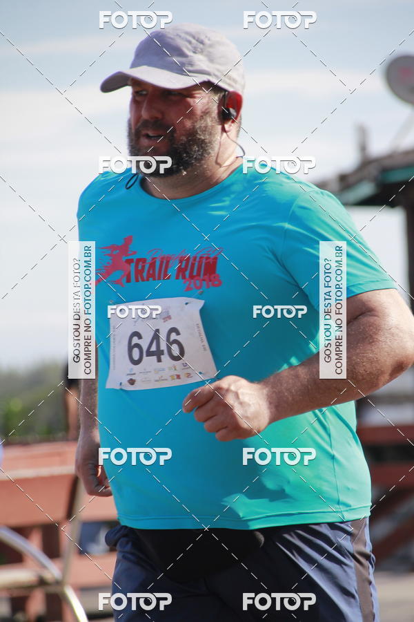 Buy your photos of the eventDesafio G2 Trail Run Arraial do Cabo on Fotop