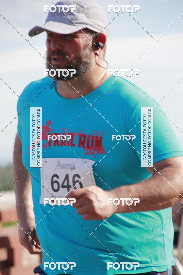 Buy your photos of the eventDesafio G2 Trail Run Arraial do Cabo on Fotop