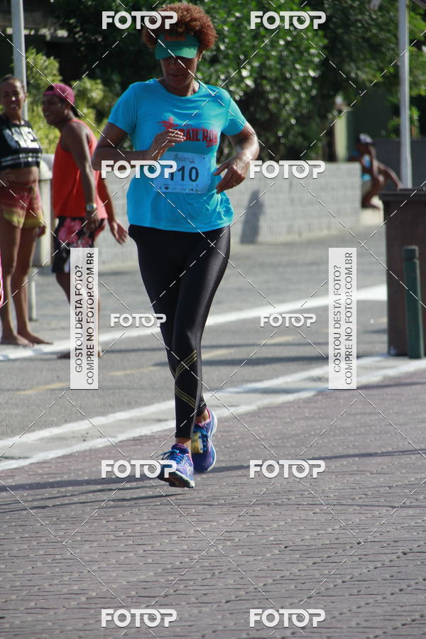 Buy your photos of the eventDesafio G2 Trail Run Arraial do Cabo on Fotop