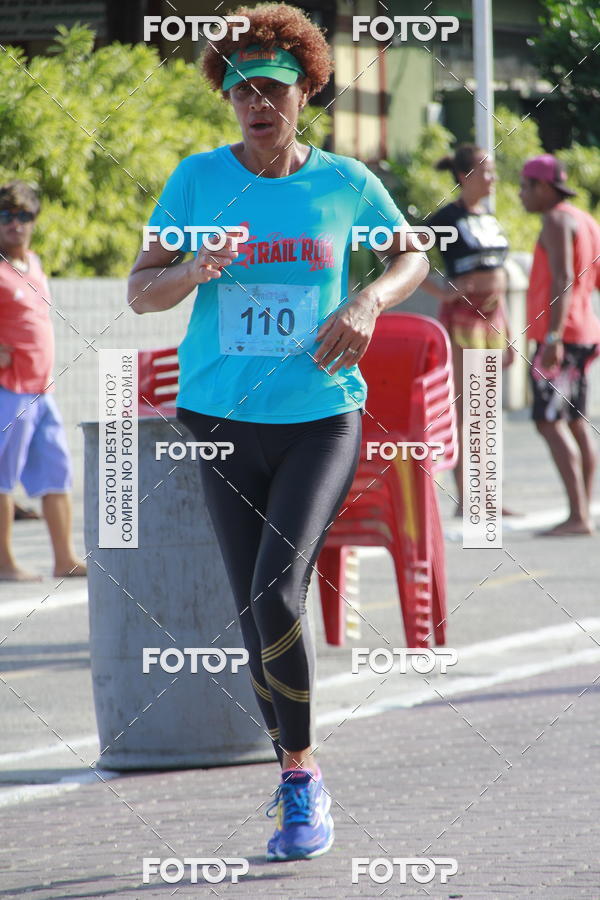 Buy your photos of the eventDesafio G2 Trail Run Arraial do Cabo on Fotop