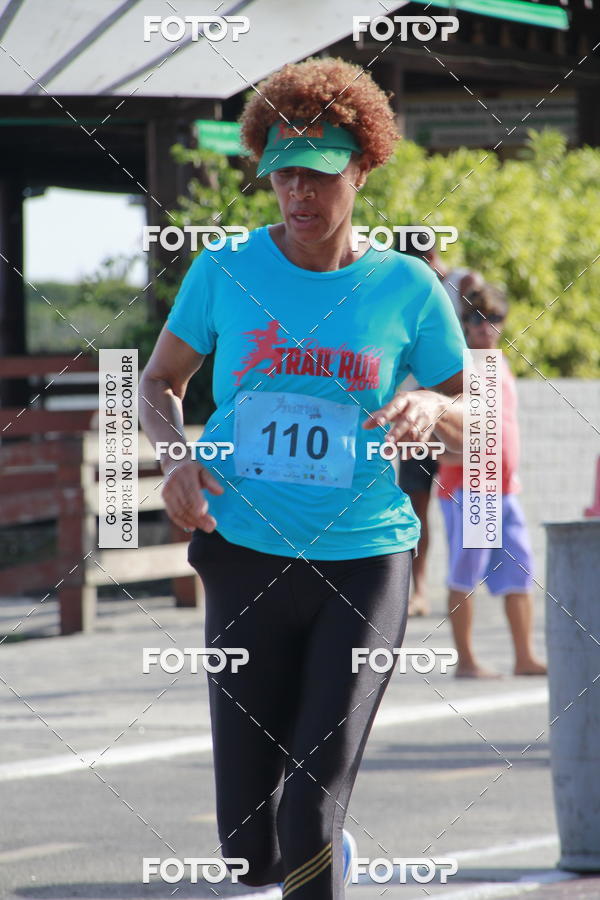 Buy your photos of the eventDesafio G2 Trail Run Arraial do Cabo on Fotop
