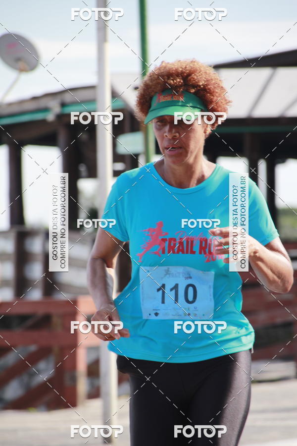 Buy your photos of the eventDesafio G2 Trail Run Arraial do Cabo on Fotop