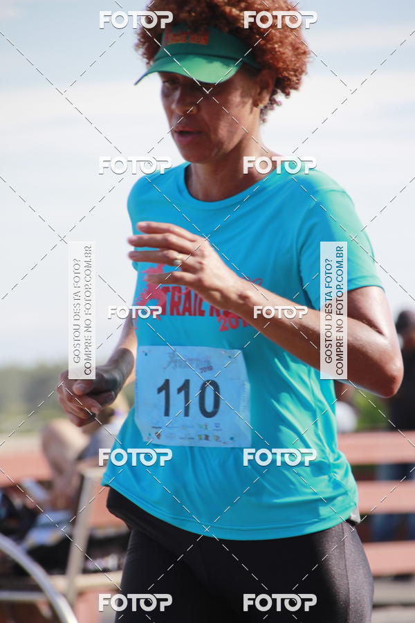 Buy your photos of the eventDesafio G2 Trail Run Arraial do Cabo on Fotop