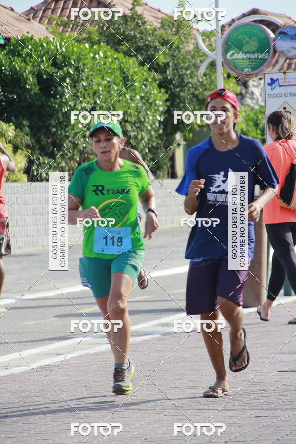 Buy your photos of the eventDesafio G2 Trail Run Arraial do Cabo on Fotop