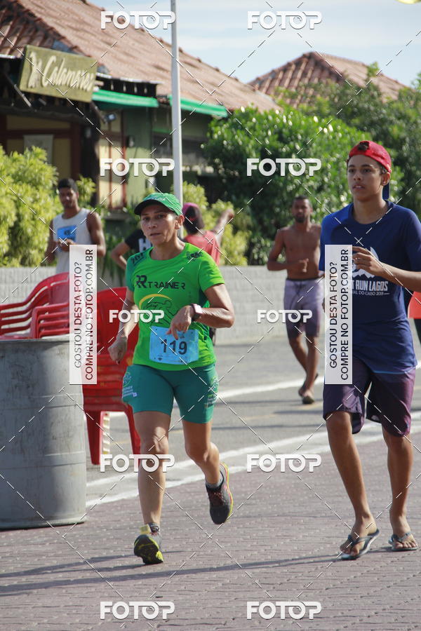 Buy your photos of the eventDesafio G2 Trail Run Arraial do Cabo on Fotop
