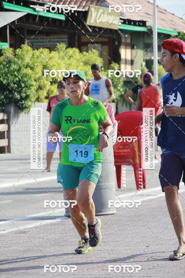 Buy your photos of the eventDesafio G2 Trail Run Arraial do Cabo on Fotop