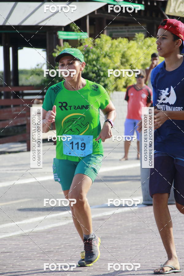 Buy your photos of the eventDesafio G2 Trail Run Arraial do Cabo on Fotop