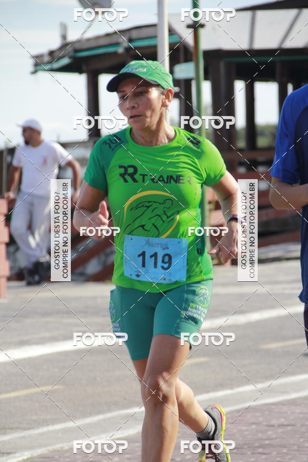 Buy your photos of the eventDesafio G2 Trail Run Arraial do Cabo on Fotop