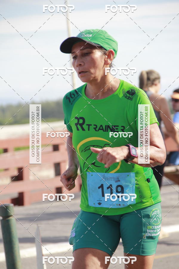 Buy your photos of the eventDesafio G2 Trail Run Arraial do Cabo on Fotop