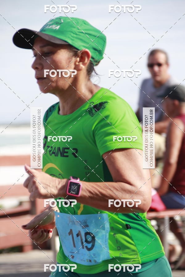 Buy your photos of the eventDesafio G2 Trail Run Arraial do Cabo on Fotop