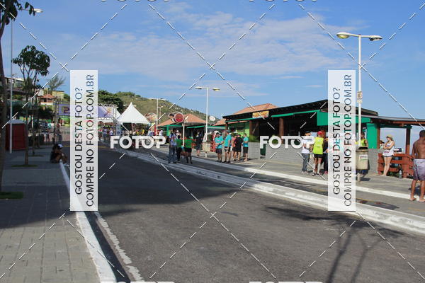 Buy your photos of the eventDesafio G2 Trail Run Arraial do Cabo on Fotop