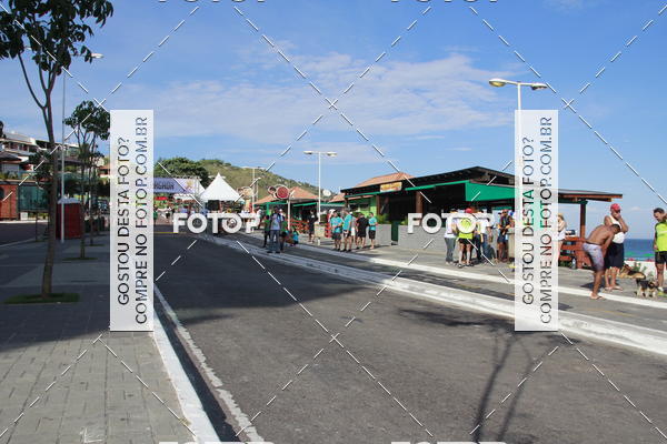 Buy your photos of the eventDesafio G2 Trail Run Arraial do Cabo on Fotop