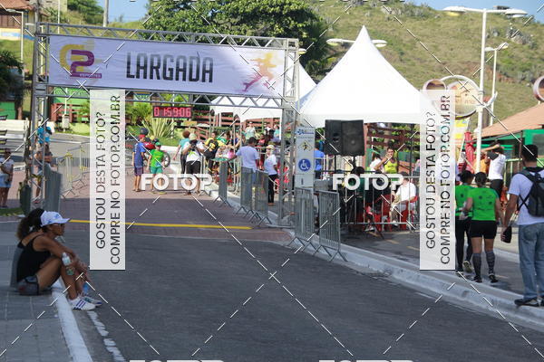 Buy your photos of the eventDesafio G2 Trail Run Arraial do Cabo on Fotop