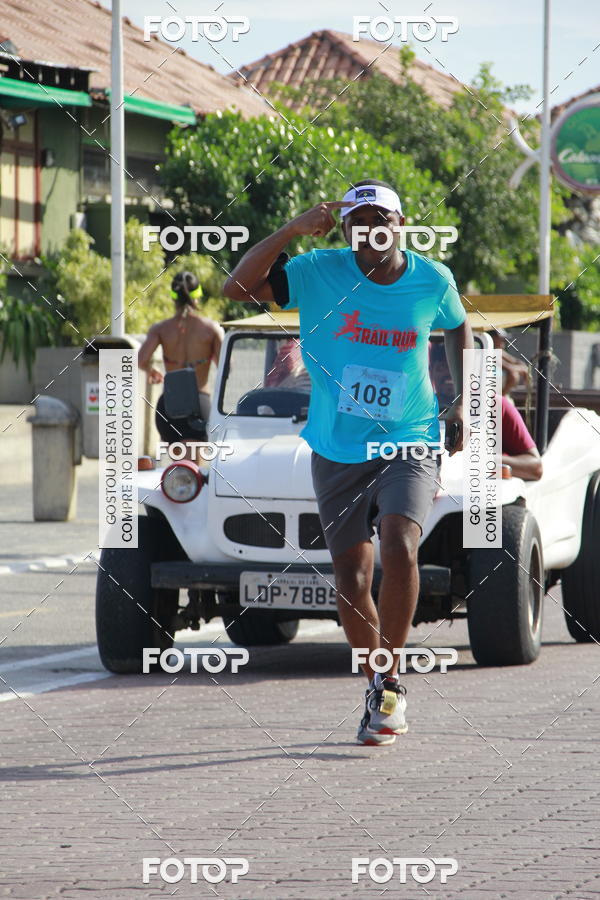 Buy your photos of the eventDesafio G2 Trail Run Arraial do Cabo on Fotop