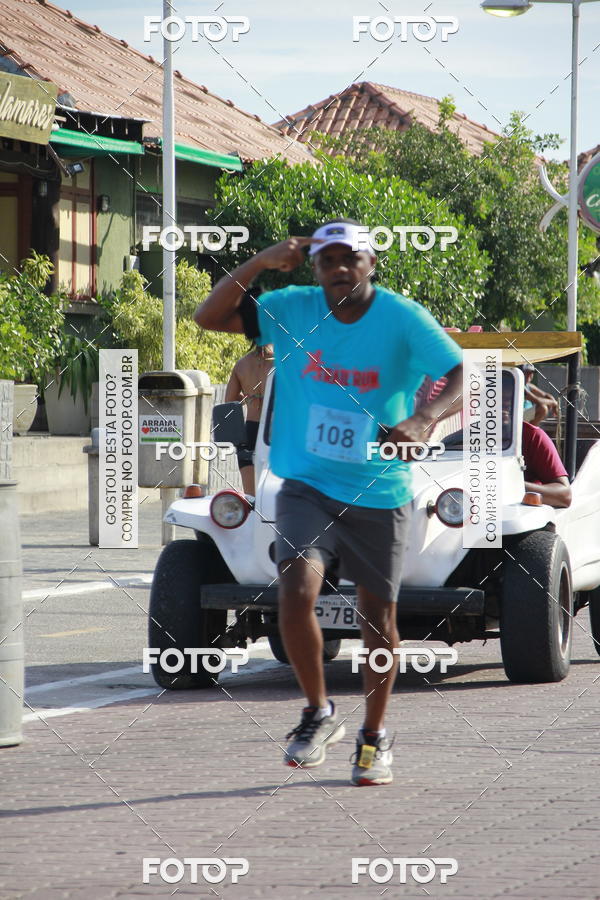 Buy your photos of the eventDesafio G2 Trail Run Arraial do Cabo on Fotop