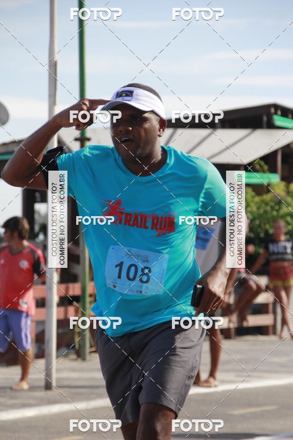 Buy your photos of the eventDesafio G2 Trail Run Arraial do Cabo on Fotop