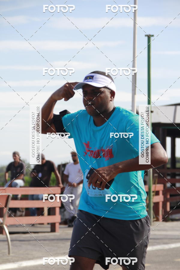 Buy your photos of the eventDesafio G2 Trail Run Arraial do Cabo on Fotop