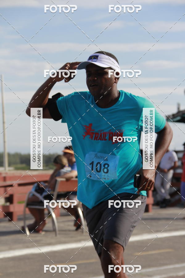 Buy your photos of the eventDesafio G2 Trail Run Arraial do Cabo on Fotop