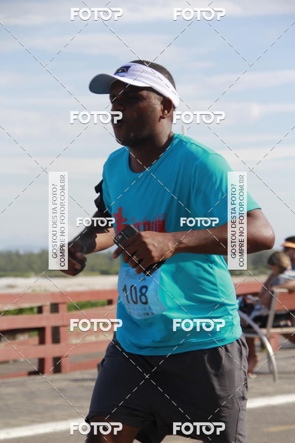 Buy your photos of the eventDesafio G2 Trail Run Arraial do Cabo on Fotop