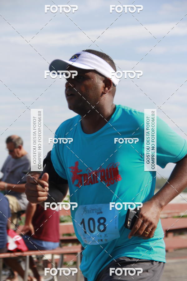 Buy your photos of the eventDesafio G2 Trail Run Arraial do Cabo on Fotop